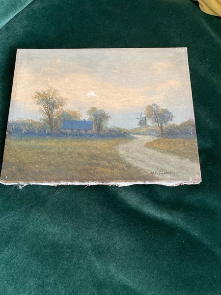 galleryimage 3