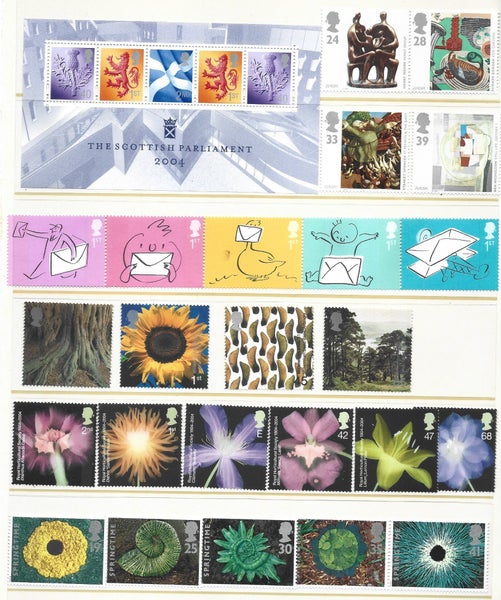 galleryimage 2 zoomed in
