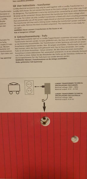 galleryimage 3