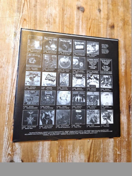 galleryimage 3