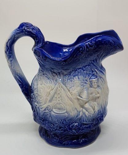 galleryimage 2