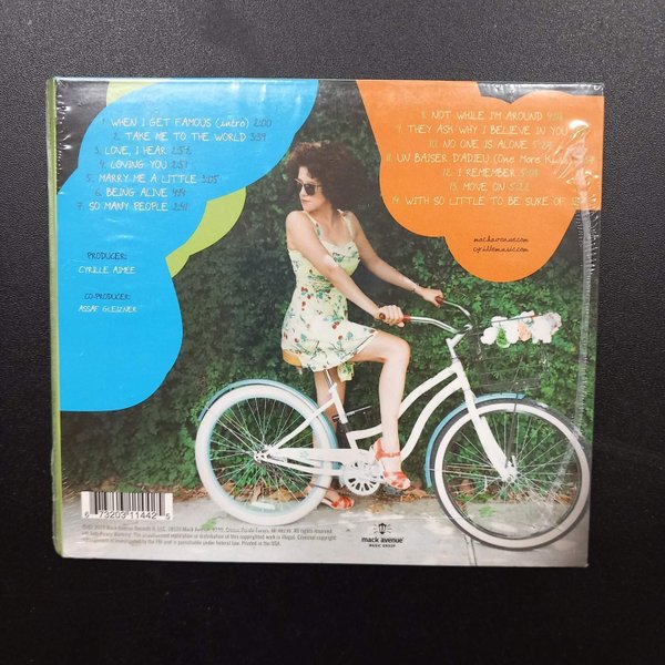 galleryimage 2 zoomed in