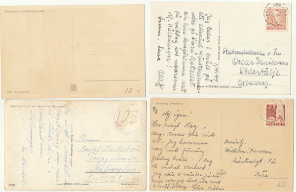 galleryimage 2 zoomed in