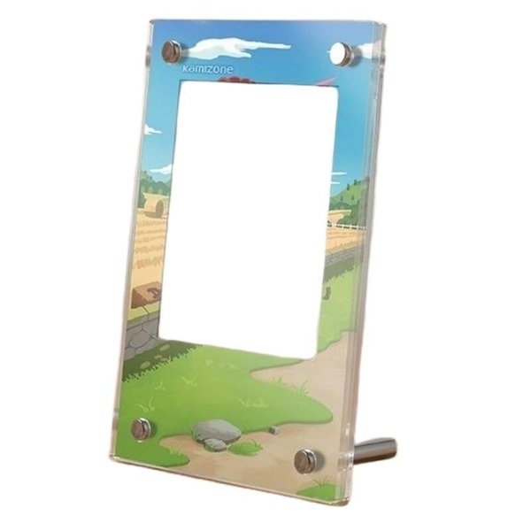 galleryimage 2