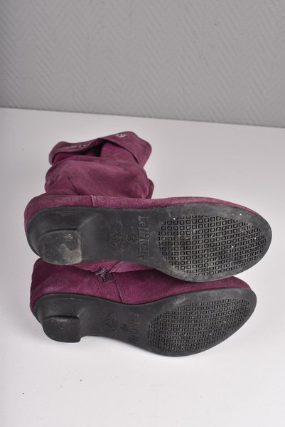galleryimage 3