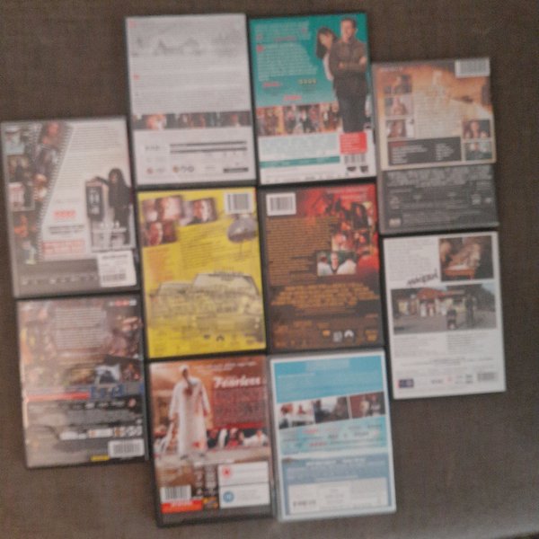galleryimage 2