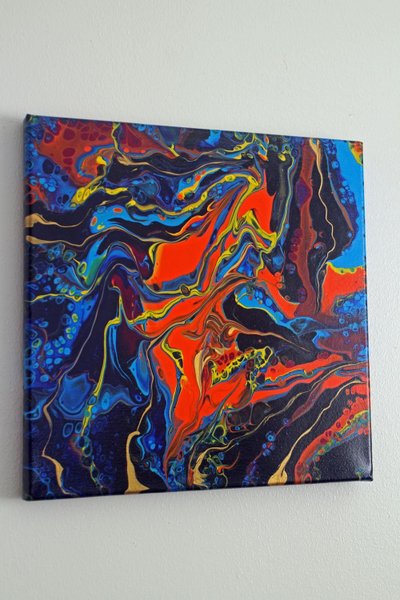 galleryimage 3