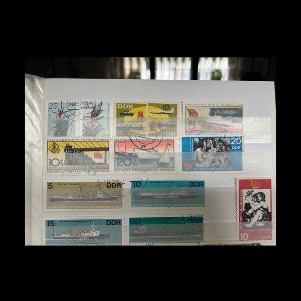 galleryimage 2