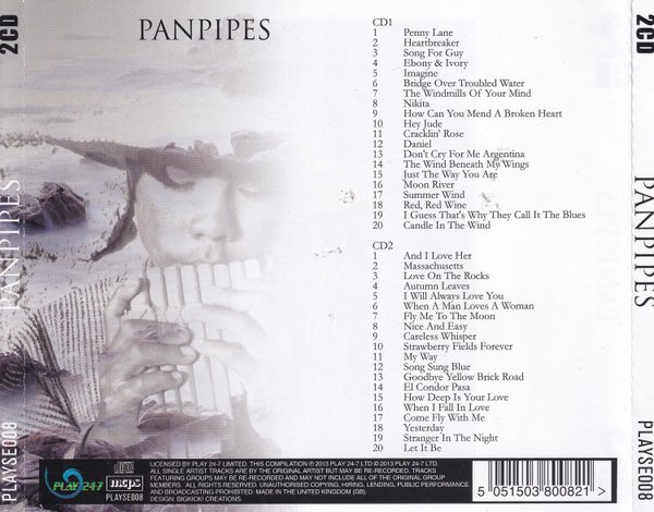 galleryimage 2 zoomed in