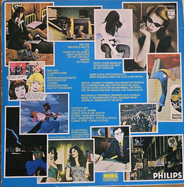 galleryimage 2