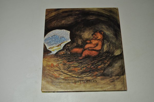 galleryimage 2