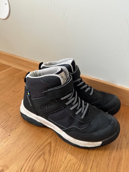 galleryimage 2