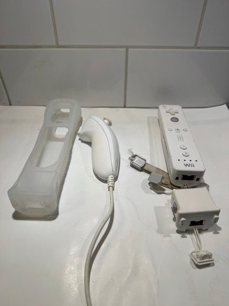 galleryimage 3