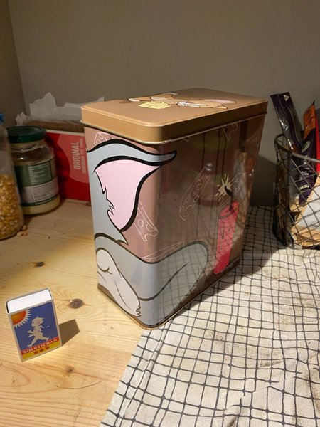 galleryimage 2