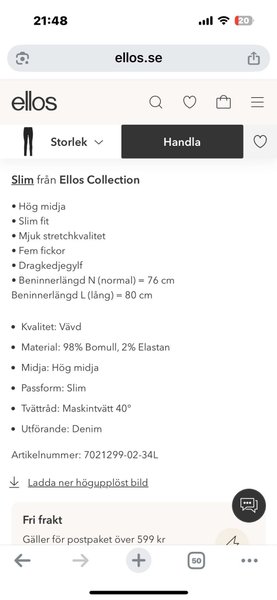 galleryimage 2 zoomed in