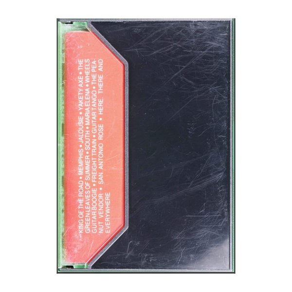 galleryimage 2 zoomed in