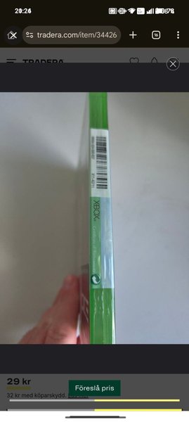 galleryimage 2 zoomed in