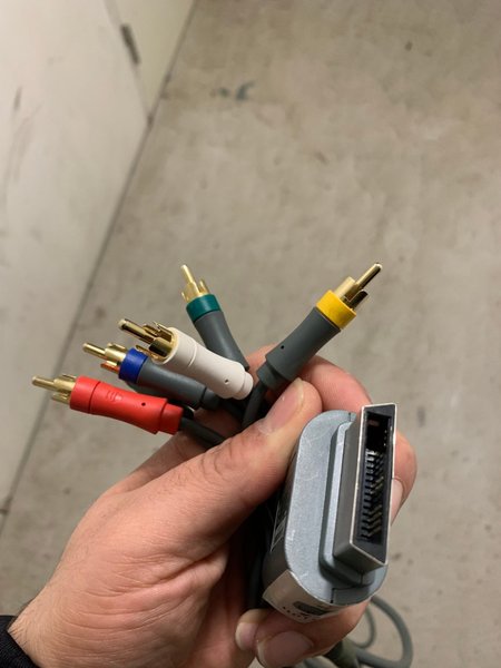 galleryimage 2 zoomed in