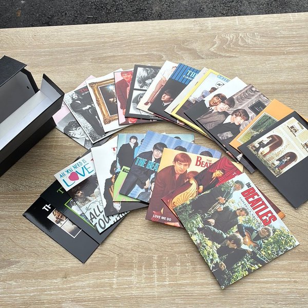 galleryimage 3