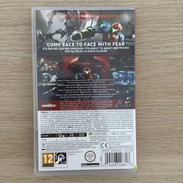 galleryimage 2 zoomed in