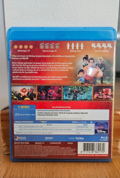 galleryimage 2 zoomed in