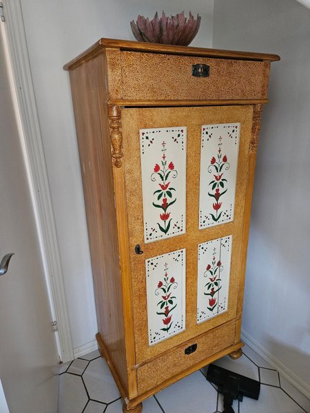 galleryimage 2