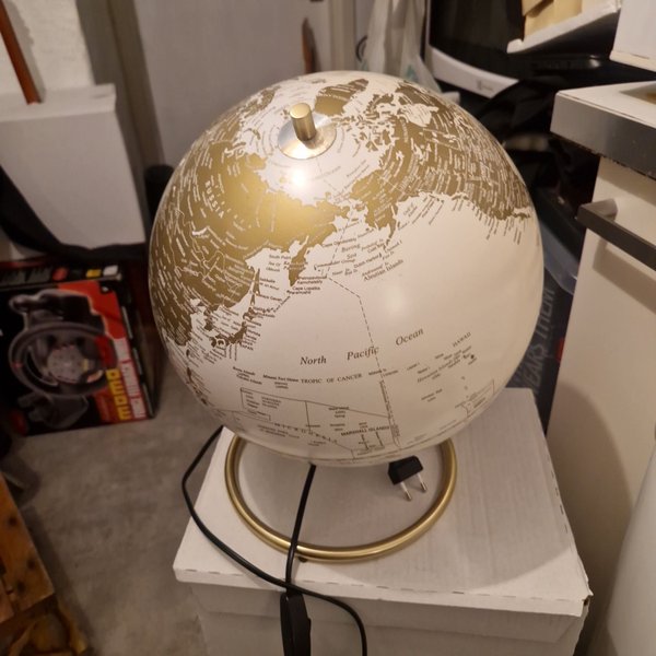 galleryimage 2