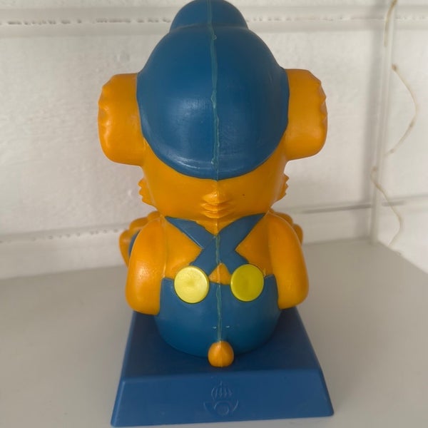galleryimage 3