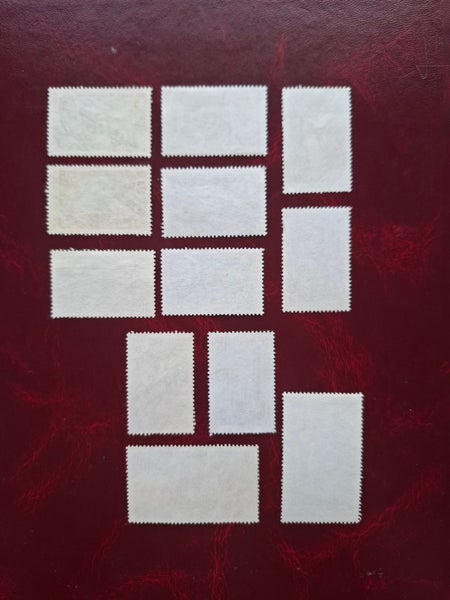 galleryimage 2 zoomed in