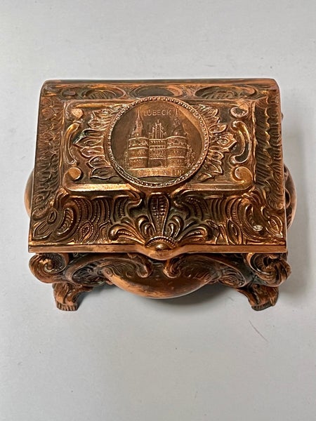 galleryimage 3