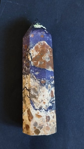 galleryimage 3