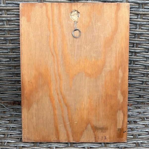 galleryimage 3