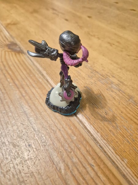 galleryimage 3