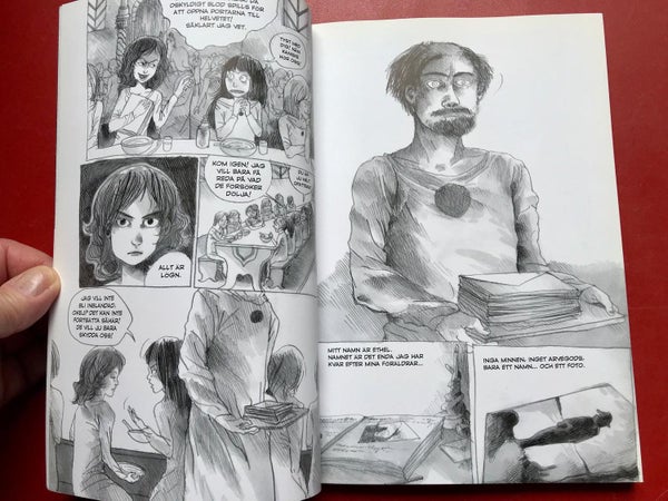 galleryimage 3