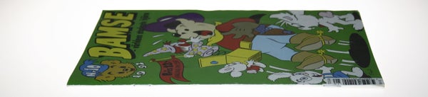 galleryimage 3