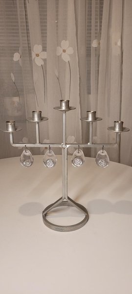 galleryimage 2