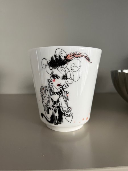 galleryimage 2