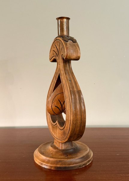 galleryimage 3