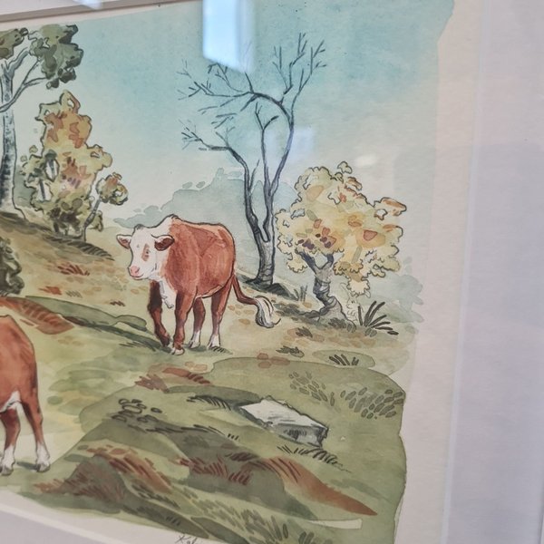 galleryimage 3