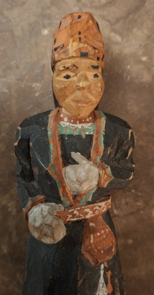galleryimage 3