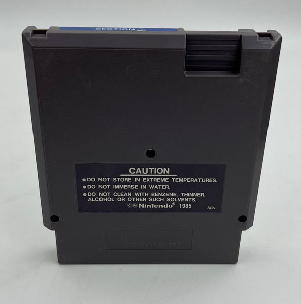 galleryimage 2