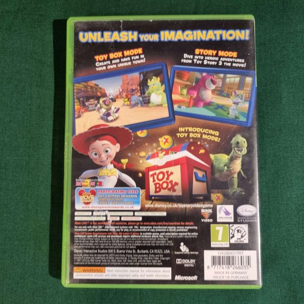 galleryimage 2
