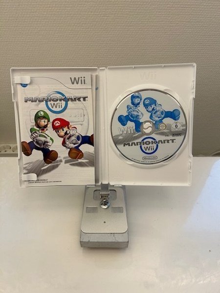 galleryimage 2 zoomed in