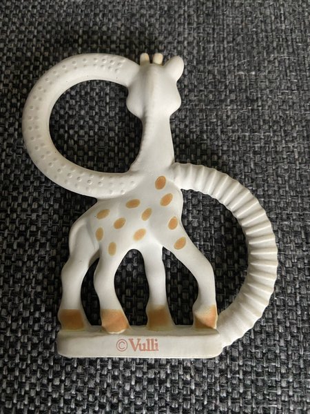 galleryimage 2 zoomed in