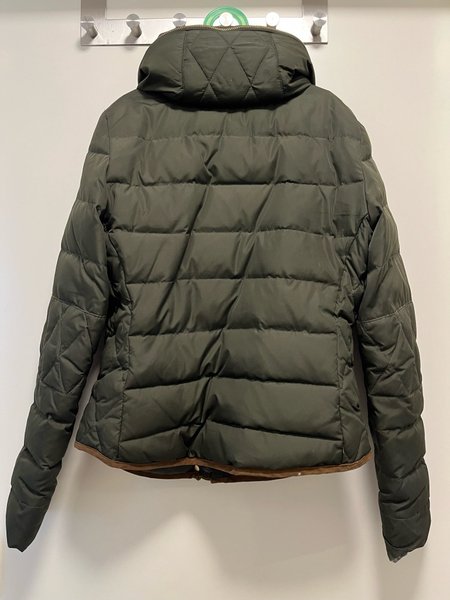 galleryimage 2 zoomed in