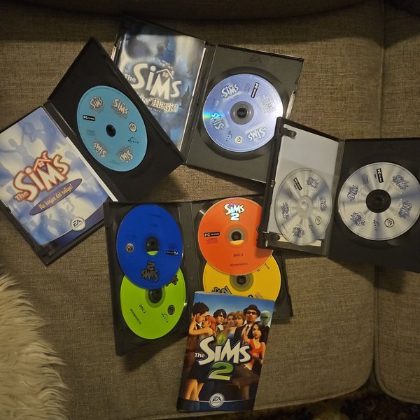 galleryimage 2 zoomed in