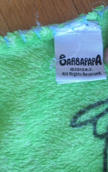 galleryimage 2 zoomed in