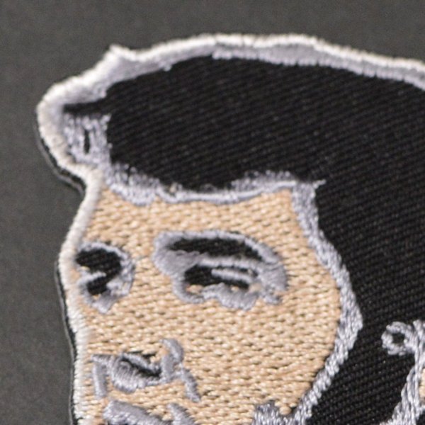 galleryimage 2 zoomed in