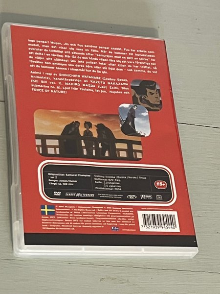 galleryimage 2 zoomed in