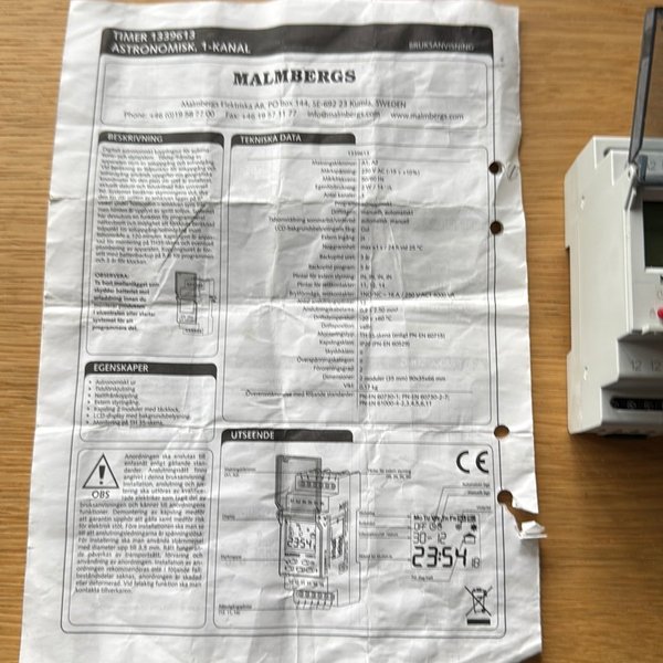 galleryimage 2 zoomed in